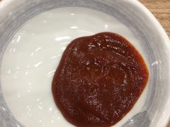 -喜来苑