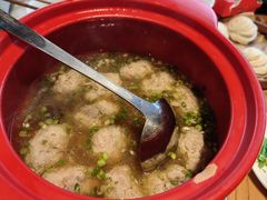 -渔乡米香·剁椒鱼头(四方坪店)