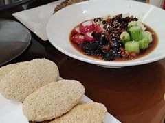 -尚宴(盛世广场·食尚街店)