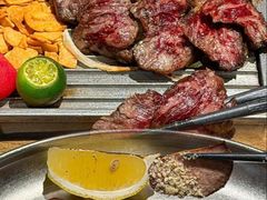 -筱田の食堂·izakaya(淮海中路店)