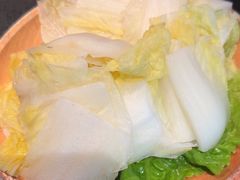 -探鱼·鲜青椒爽麻烤鱼(广州花都来又来店)
