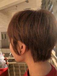 点击看大图 -P.STYLE 派斯造型