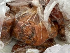 -金台阶鱼馆(于桥水库店)