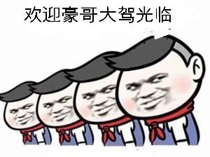 -初·印象孕妇儿童摄影馆