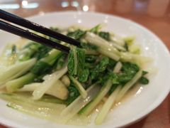 -友强·23年特色海鲜大排档(厦门店)
