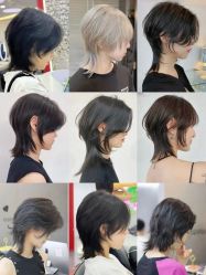 -东方麒麟·潘多拉SALON
