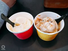 -Patagonia Chocolates(皇后镇店)