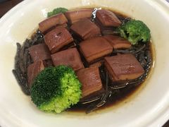 -农轩·醉黄冈
