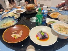 -良缘大酒店