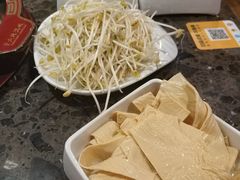 -成都辣满城老火锅(融创茂店)