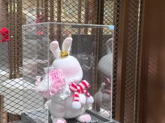 -ROSEONLY诺誓(磐基中心店)