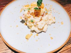 -斯比特花园西餐厅(东方商厦店)