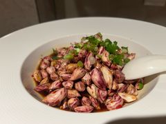 -辣螃铠盆盆蟹大排档(海昌店)