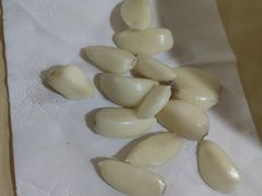 -石饮红星包子(中山路店)
