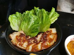 -丝恋丝娃娃(金阳国贸店)