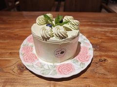 -璞园糖水(文创园店)