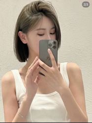 -BUTY HAIR 比帝专业烫染店