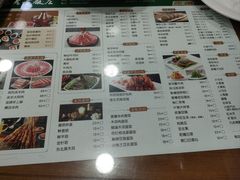 -白魁老号饭庄(安内店)