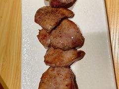 -初味原日本料理