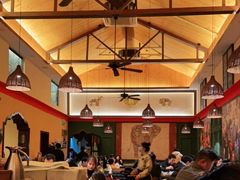 -泰堤坊(淡水体育馆店)