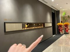 -安屿an·spa(卓悦中心商场店)