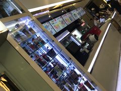 -UME影城(安贞DTS:X店)