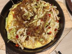 -羊之道草原味道清真餐厅(番禺店)