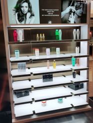 -崇尚GAVIN STYLE臻选