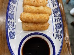 -茶马古道·野生菌清汤黄牛肉(沙溪店)