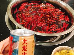 -大龙火锅(老店)