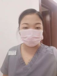 点击看大图 -艾宝贝产后修复中心(西红门店)