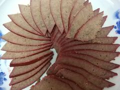 -天福号(前门店)