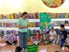 -新华书店(新街口旗舰店)