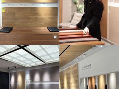 -居然之家(两江国际MALL店)