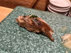 -小十Omakase(地王大厦店)