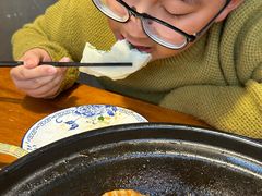 -旺角小渔村·海肠捞饭开创者(环山路店)