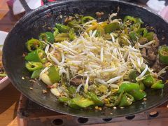 -张氏父子常德肠子馆(湘江世纪城直营店)