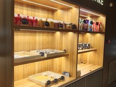 -原麦山丘(东四店)