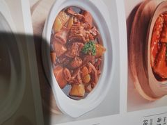 -味妙顺德厨房(绿地缤纷城店)