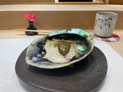 -鮨一日本料理旗舰店(总店)