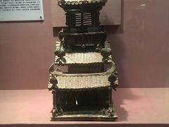-襄阳古城
