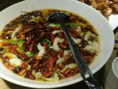 -青年公社烤鸭(蜀山万象汇店)