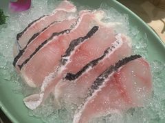 -洪长兴(广西北路店)