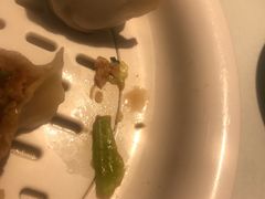 -百饺园(平山道店)