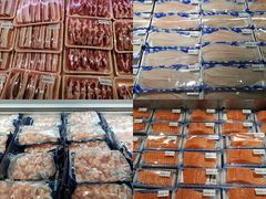 -果蔬好(江南赋店)