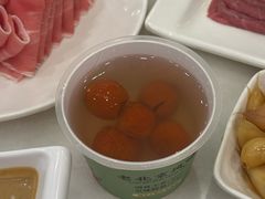 -牛街·马辈儿涮肉(牛街二店)