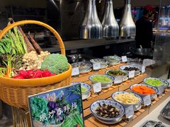 -威珀斯酒店·珀萃美食餐厅