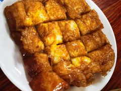 -恒兴发茶店(水巷口店)