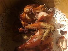 -胡桃里音乐酒馆(曲江店)