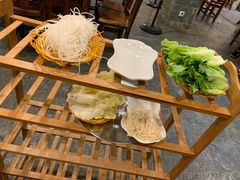 -傣家黑山羊汤锅(告庄店)